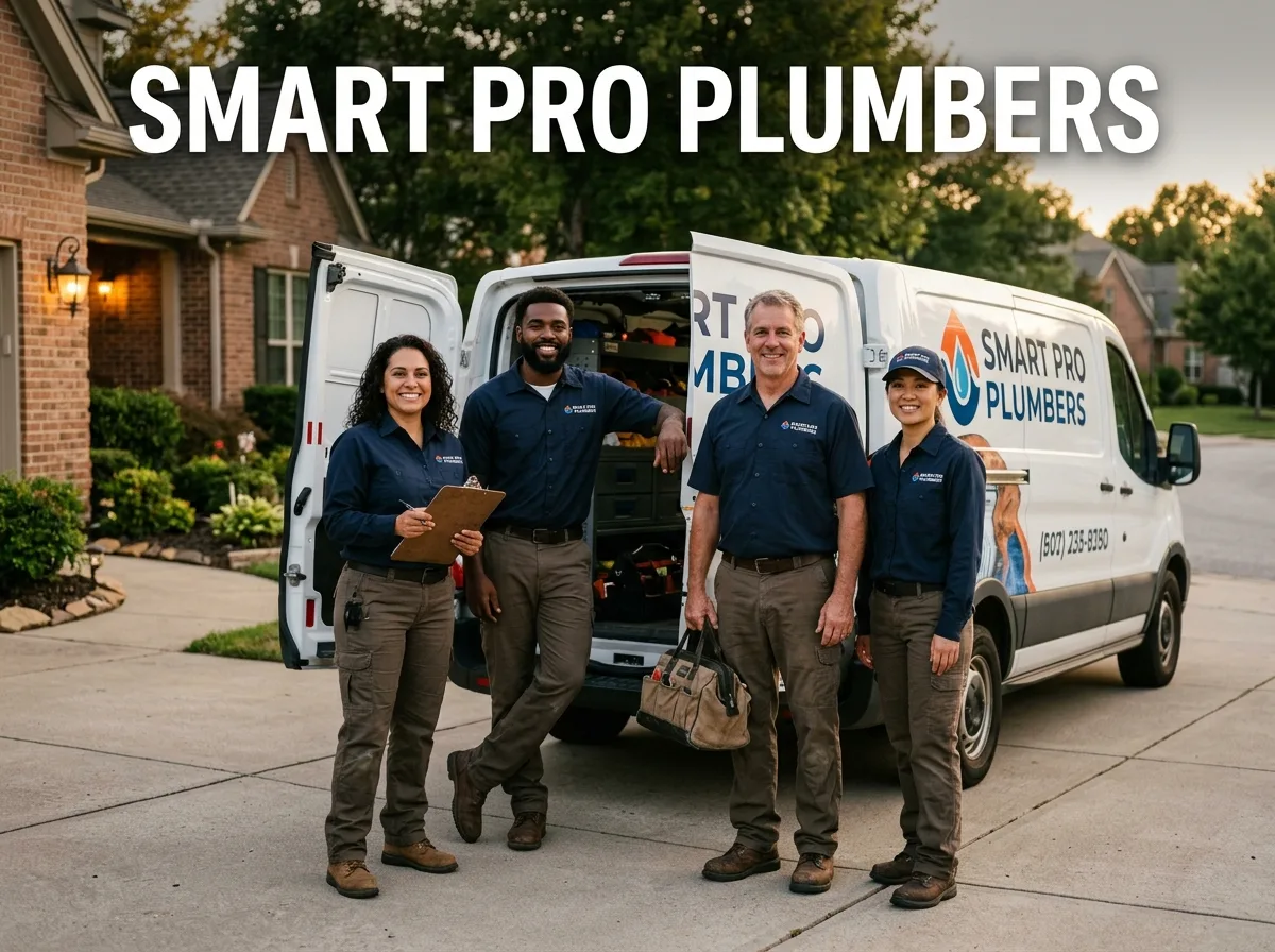 Water Heater Repair company in West Burke, VT