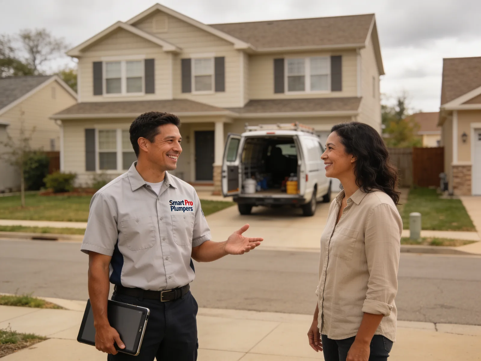 Water Heater Repair West Burke, VT FAQs